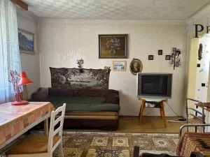 Prodej rodinného domu, Frýdek-Místek, Sadová, 122 m2