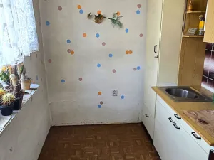 Prodej rodinného domu, Frýdek-Místek, Sadová, 122 m2