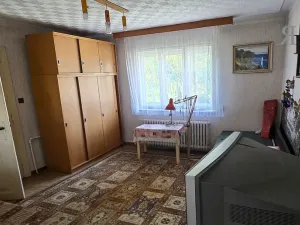 Prodej rodinného domu, Frýdek-Místek, Sadová, 122 m2