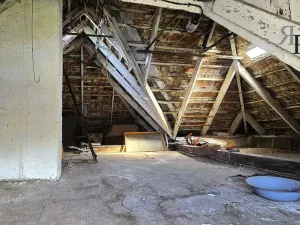 Prodej rodinného domu, Frýdek-Místek, Sadová, 122 m2