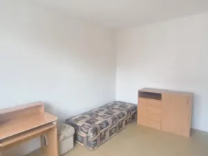 Pronájem bytu 3+1, Jihlava, Na Kopci, 68 m2