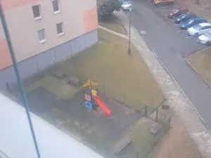 Pronájem bytu 3+1, Jihlava, Na Kopci, 68 m2