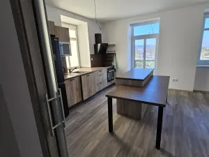 Pronájem bytu 2+kk, Štramberk, K Očnímu, 45 m2