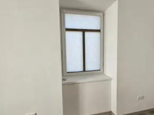 Pronájem bytu 2+kk, Štramberk, K Očnímu, 45 m2