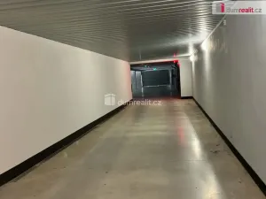 Pronájem bytu 2+kk, Zlín - Kudlov, Filmová, 90 m2