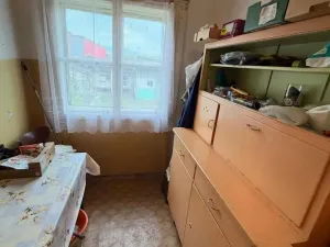 Prodej rodinného domu, Teplice, Dubská, 120 m2