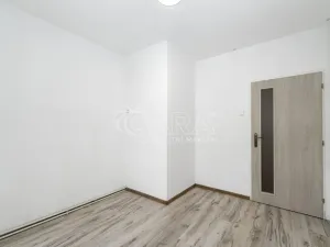 Pronájem bytu 2+1, Ostrava - Muglinov, Keramická, 57 m2