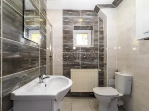 Pronájem bytu 2+1, Ostrava - Muglinov, Keramická, 57 m2