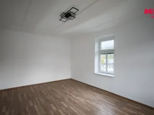 Pronájem bytu 2+1, Náchod - Staré Město nad Metují, Jugoslávská, 61 m2