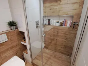 Pronájem bytu 3+1, Uničov, Plzeňská, 70 m2