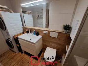 Pronájem bytu 3+1, Uničov, Plzeňská, 70 m2