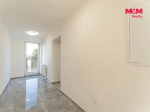 Prodej rodinného domu, Kněžmost - Žantov, 346 m2