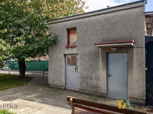 Prodej rodinného domu, Orlová, Zahradní, 220 m2