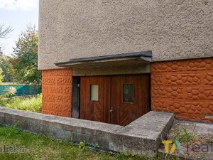 Prodej rodinného domu, Orlová, Zahradní, 220 m2