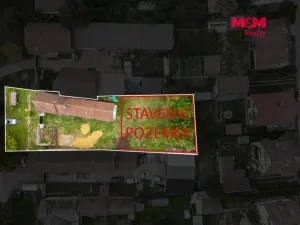 Prodej chalupy, Lužná, Masarykovo nám., 165 m2