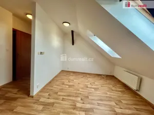 Pronájem bytu 2+kk, Kolín - Kolín V, Ovčárecká, 55 m2