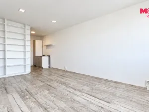 Prodej bytu 2+kk, Mladá Boleslav, Jana Palacha, 42 m2