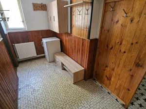 Prodej rodinného domu, Modlany, 167 m2