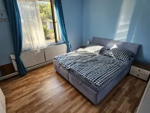 Prodej rodinného domu, Modlany, 167 m2