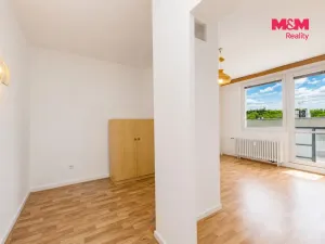 Prodej bytu 2+1, Rokytnice v Orlických horách, U Nádraží, 57 m2