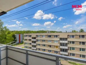 Prodej bytu 2+1, Rokytnice v Orlických horách, U Nádraží, 57 m2