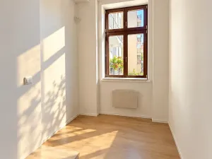 Prodej bytu 3+kk, Praha - Košíře, Holečkova, 60 m2