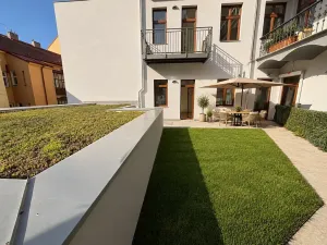 Prodej bytu 3+kk, Praha - Košíře, Holečkova, 60 m2