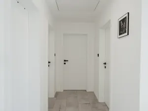 Prodej rodinného domu, Klučov, 170 m2