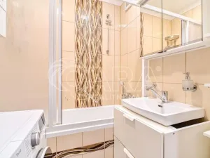 Pronájem bytu 3+1, Nový Jičín, Dlouhá, 75 m2