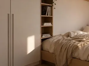 Prodej bytu 2+kk, Olomouc, Pionýrská, 45 m2