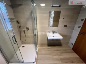 Prodej rodinného domu, Kunovice, Luční, 100 m2