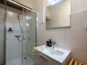 Pronájem bytu 2+kk, Uherský Ostroh, 59 m2