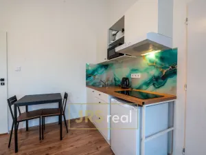 Pronájem bytu 2+kk, Uherský Ostroh, 59 m2