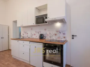 Pronájem bytu 2+kk, Uherský Ostroh, 59 m2
