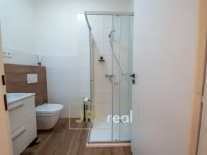 Pronájem bytu 2+kk, Uherský Ostroh, 59 m2