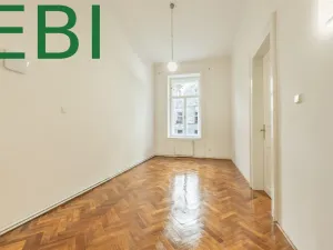 Prodej bytu 3+1, Praha, Římská, 121 m2