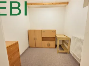 Prodej bytu 3+1, Praha, Římská, 121 m2