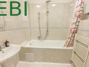 Prodej bytu 3+1, Praha, Římská, 121 m2