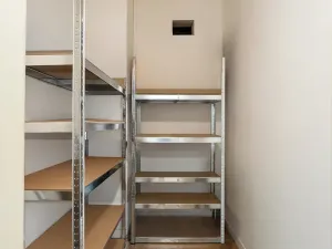 Prodej bytu 2+1, Brno, Jakuba Obrovského, 58 m2