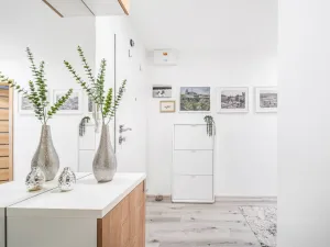 Prodej bytu 3+kk, Brno - Černá Pole, Provazníkova, 52 m2