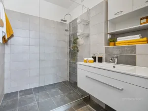 Prodej bytu 2+1, Brno - Černá Pole, Provazníkova, 52 m2