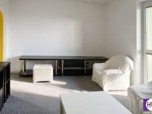 Prodej bytu 3+1, Prostějov, Okružní, 75 m2