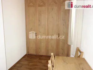 Pronájem bytu 1+kk, Valtice, Za radnicí, 26 m2