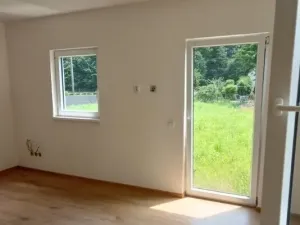 Prodej bytu 3+kk, Velká Kraš, 62 m2