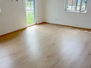 Prodej bytu 3+kk, Velká Kraš, 62 m2