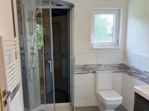 Prodej bytu 3+kk, Velká Kraš, 62 m2