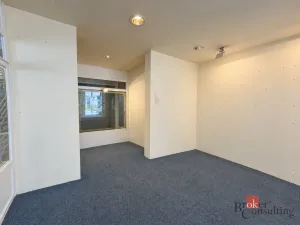 Pronájem obchodního prostoru, Špindlerův Mlýn, 55 m2