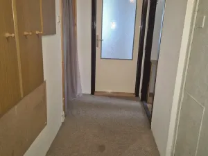 Prodej bytu 2+1, Šumperk, Bratrušovská, 51 m2