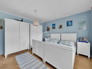 Prodej chalupy, Žirovnice - Cholunná, 100 m2