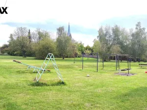 Prodej bytu 2+1, Horní Benešov, Svobody, 53 m2